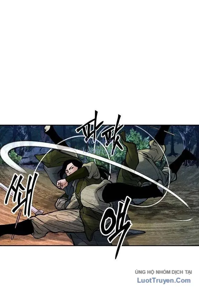 Vô Phạt Chapter 20 - 33