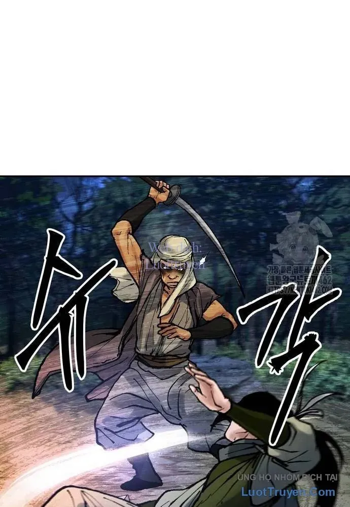 Vô Phạt Chapter 20 - 34