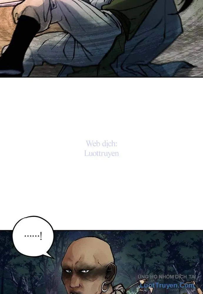 Vô Phạt Chapter 20 - 35