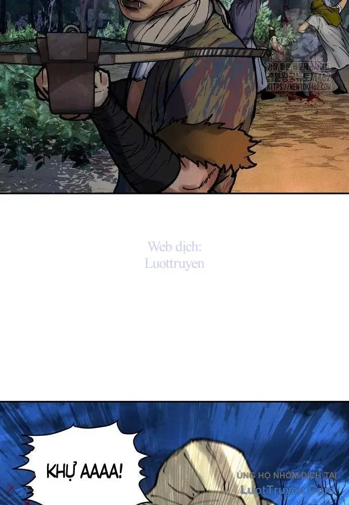 Vô Phạt Chapter 20 - 36