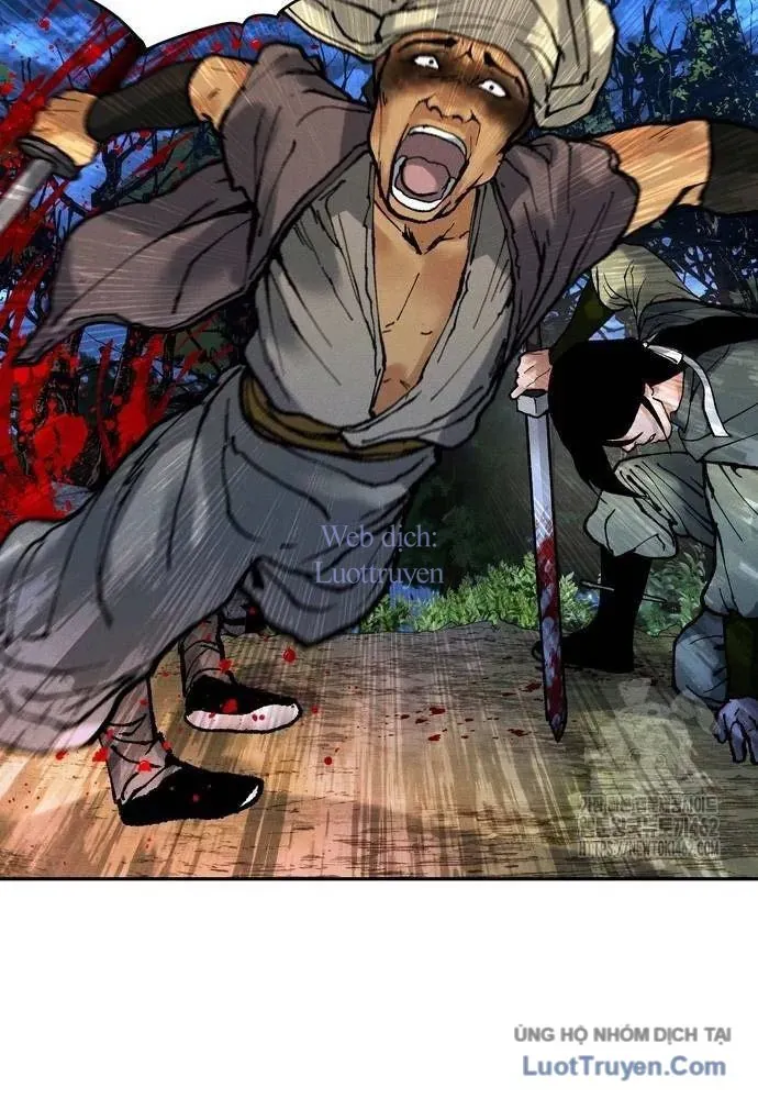 Vô Phạt Chapter 20 - 37