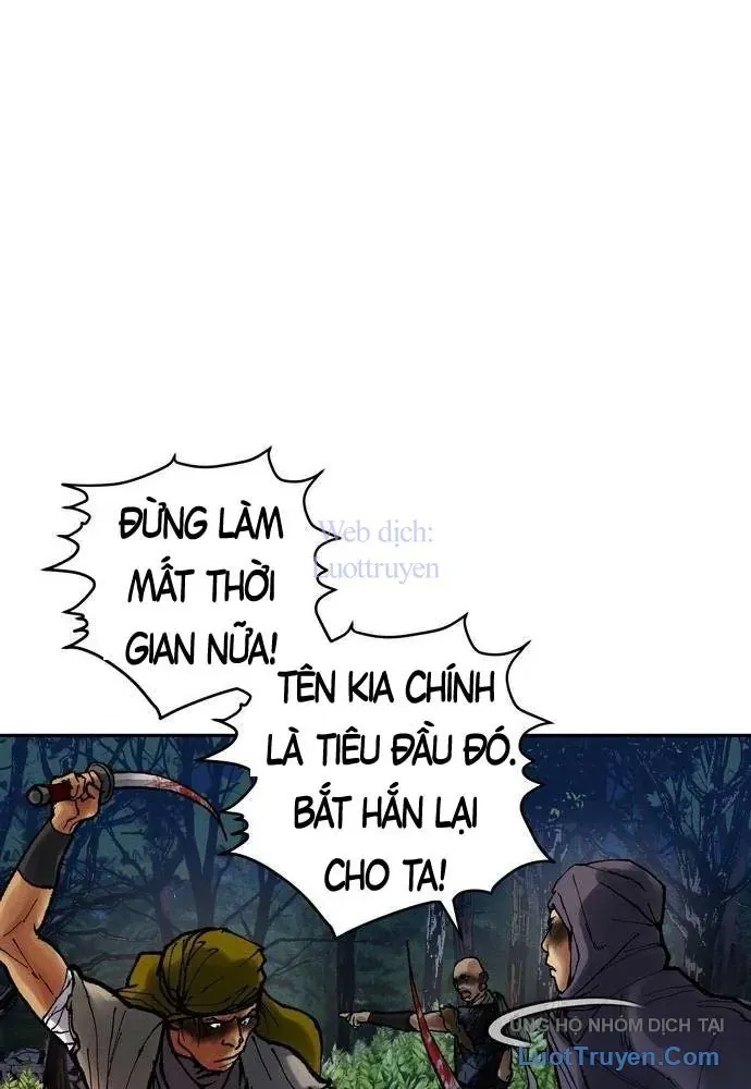 Vô Phạt Chapter 20 - 38