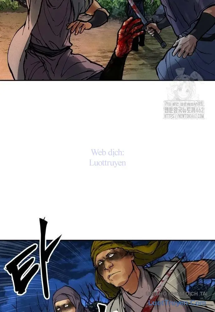 Vô Phạt Chapter 20 - 39