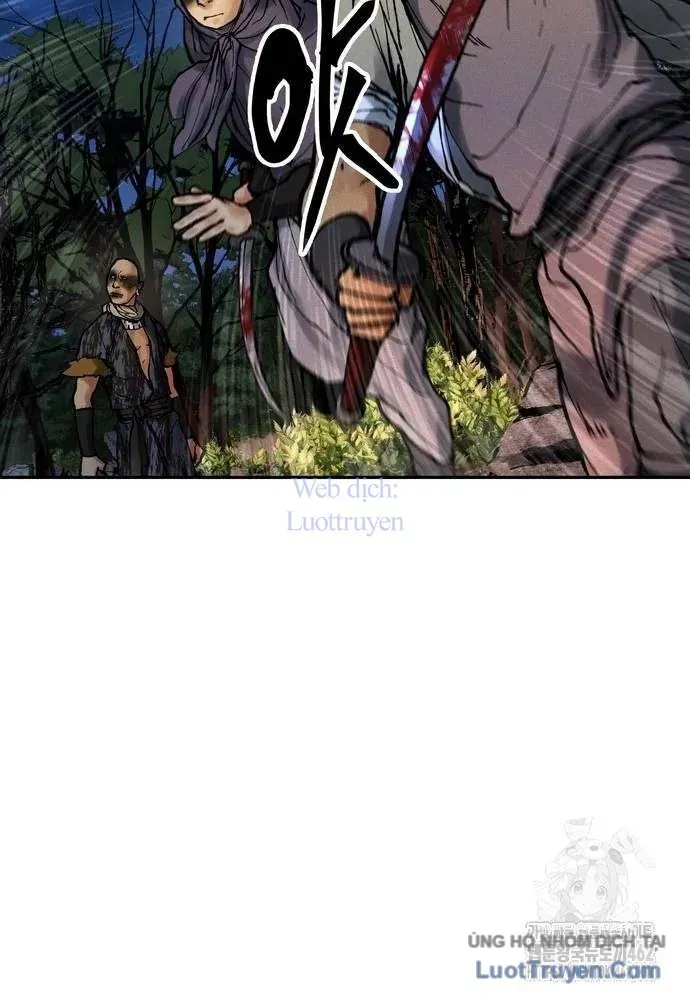 Vô Phạt Chapter 20 - 40