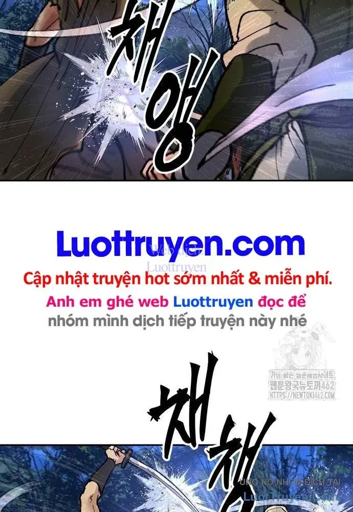 Vô Phạt Chapter 20 - 5