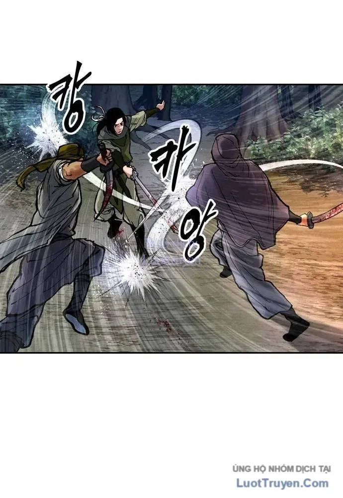 Vô Phạt Chapter 20 - 41