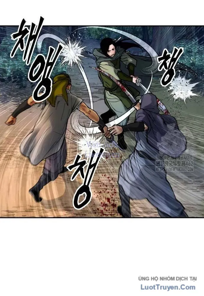 Vô Phạt Chapter 20 - 42