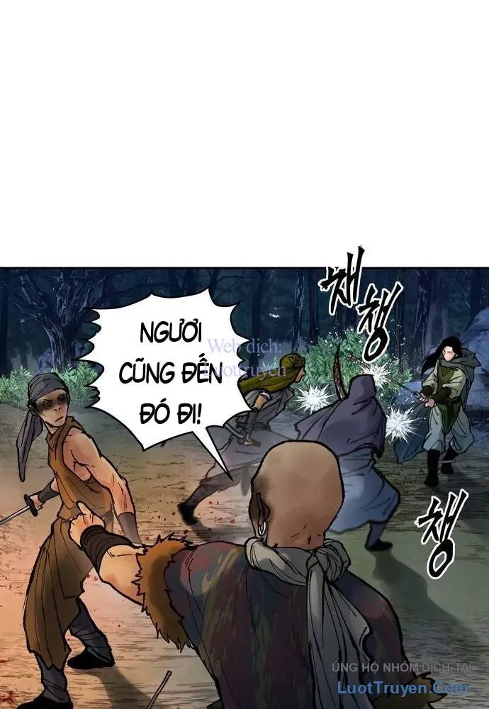Vô Phạt Chapter 20 - 43