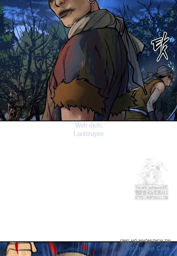 Vô Phạt Chapter 20 - 45