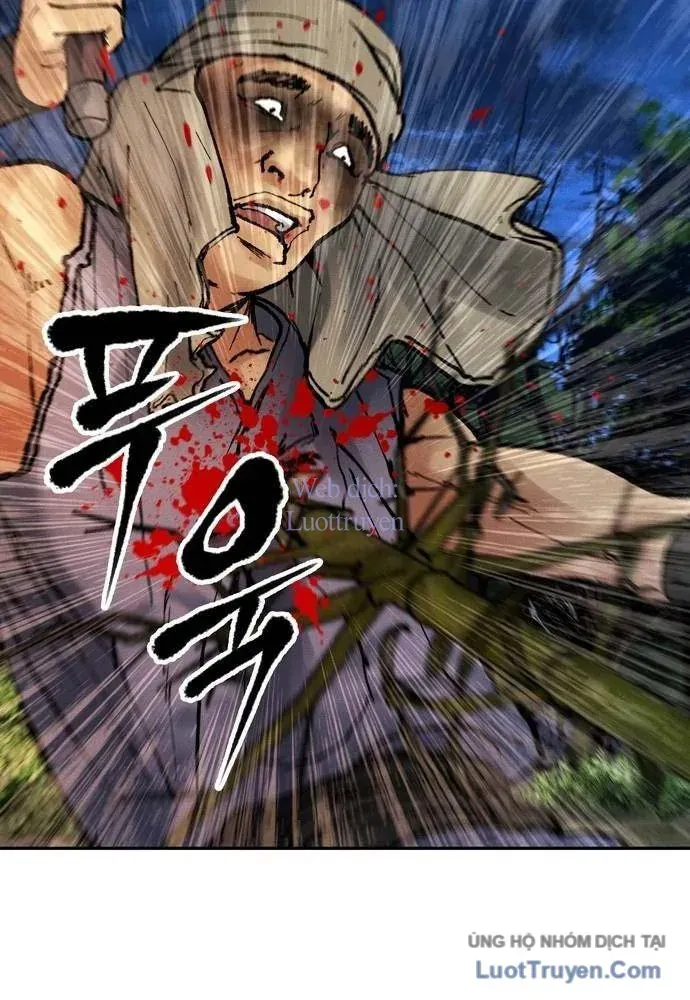 Vô Phạt Chapter 20 - 46