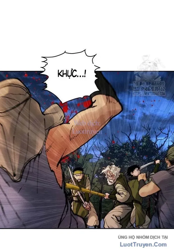 Vô Phạt Chapter 20 - 47