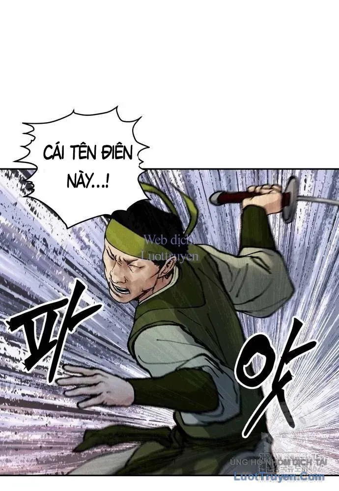 Vô Phạt Chapter 20 - 48