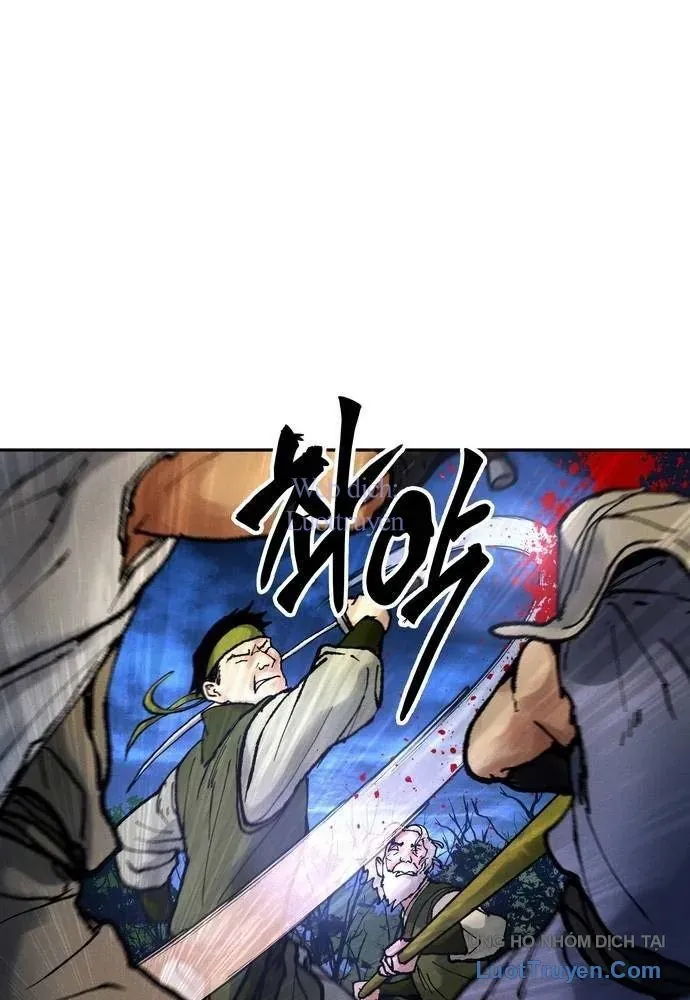 Vô Phạt Chapter 20 - 49