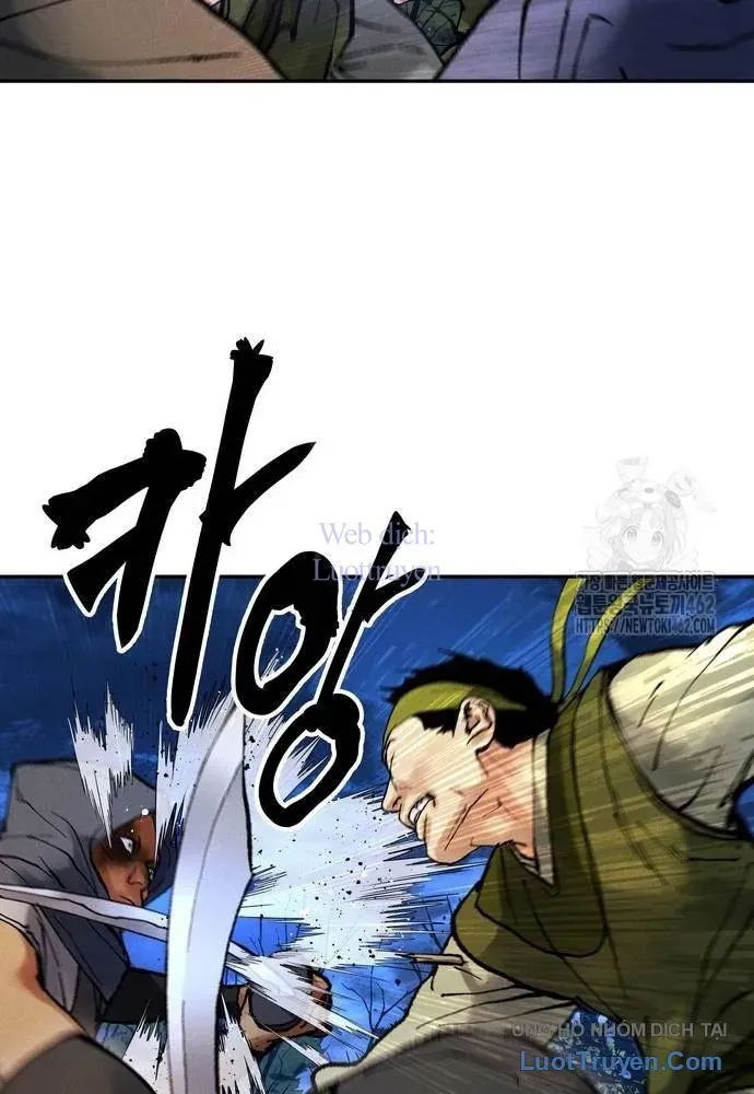 Vô Phạt Chapter 20 - 50