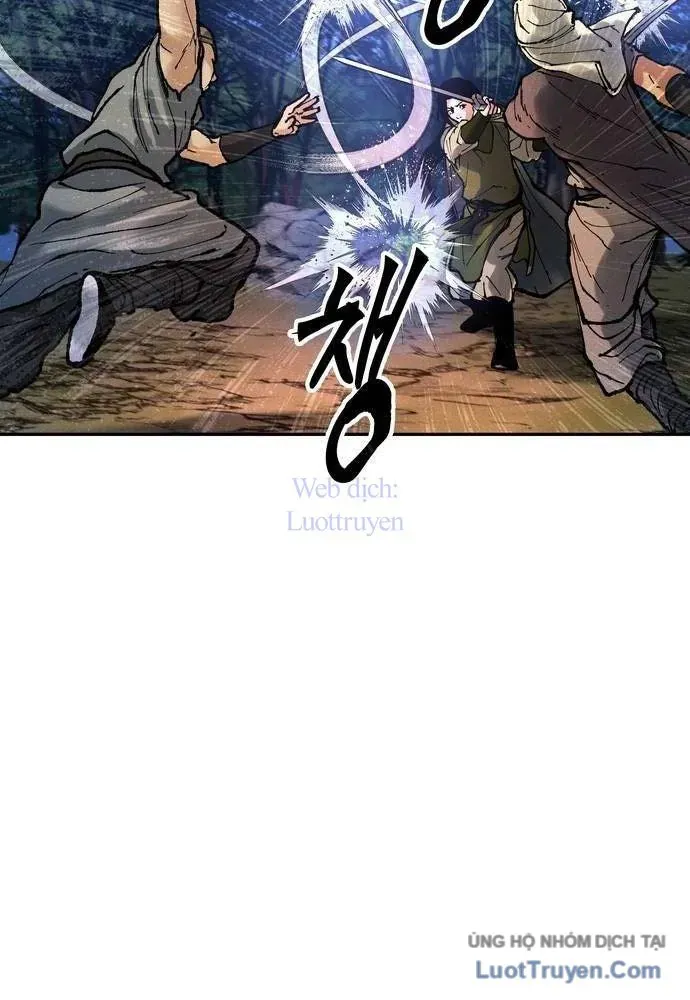 Vô Phạt Chapter 20 - 6