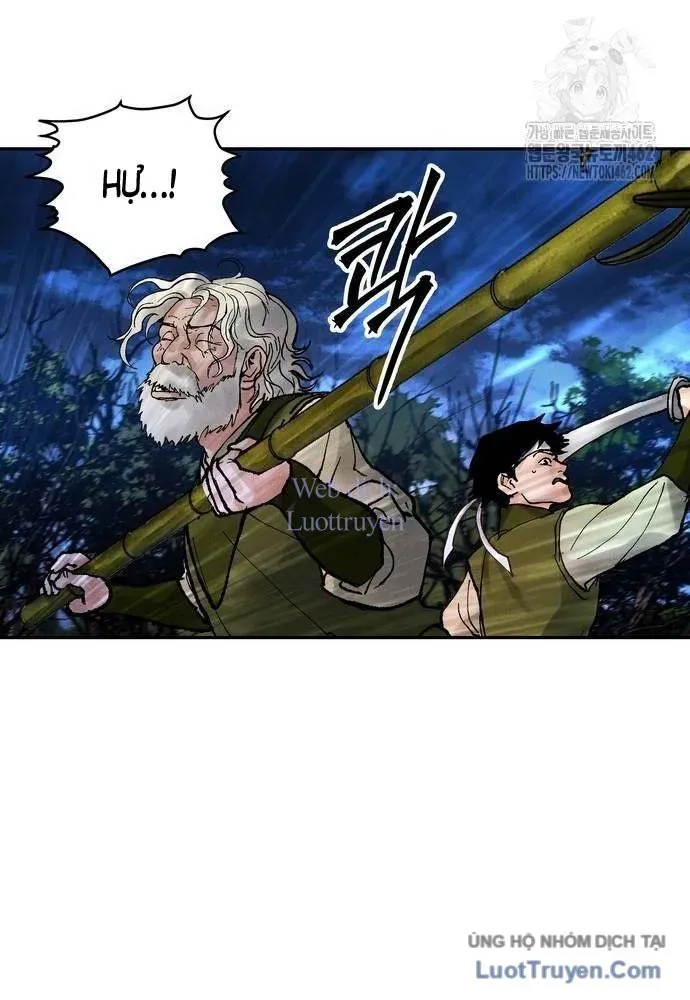 Vô Phạt Chapter 20 - 52