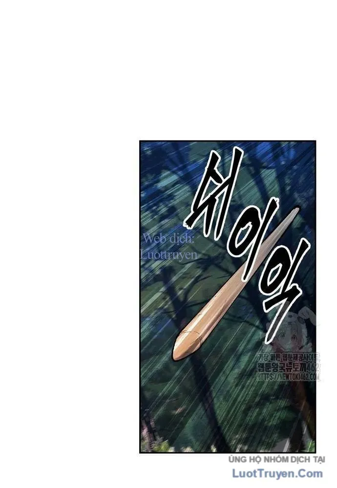 Vô Phạt Chapter 20 - 53