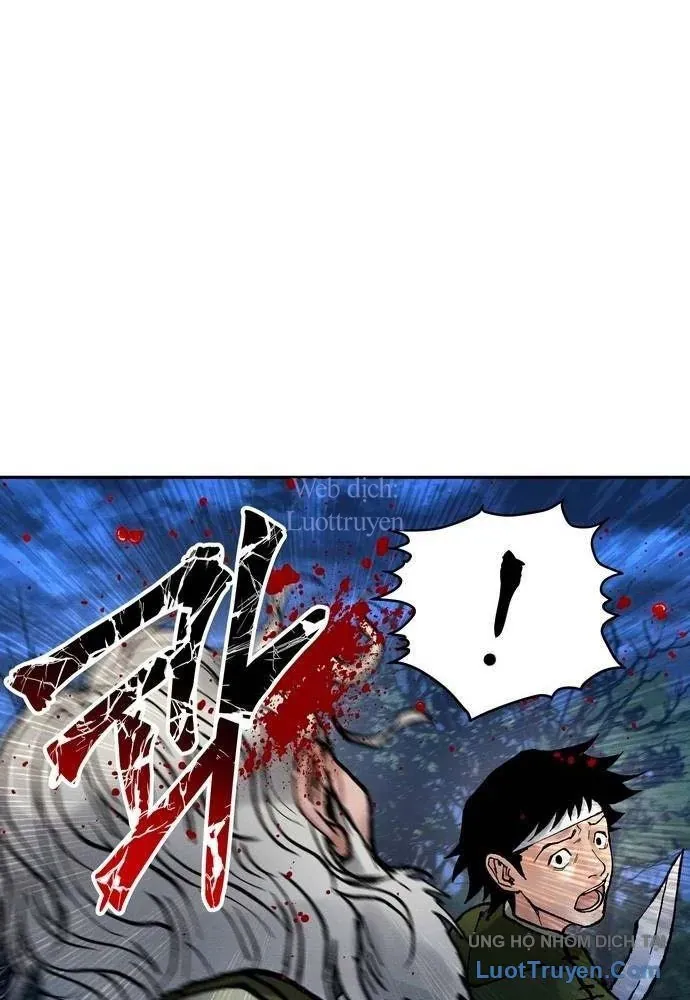 Vô Phạt Chapter 20 - 54