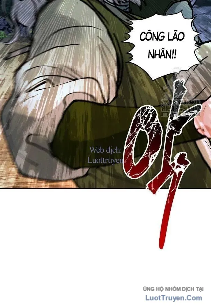 Vô Phạt Chapter 20 - 55