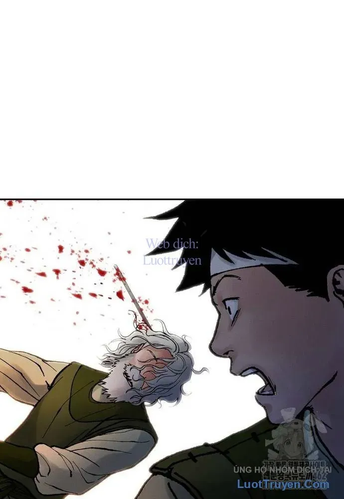 Vô Phạt Chapter 20 - 56