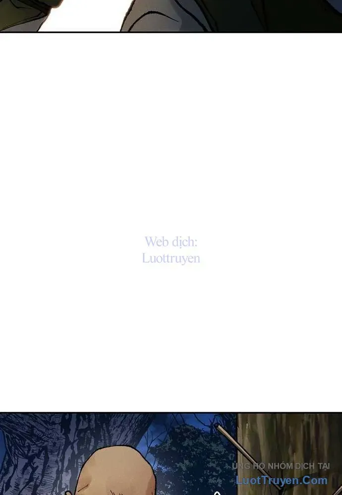 Vô Phạt Chapter 20 - 57