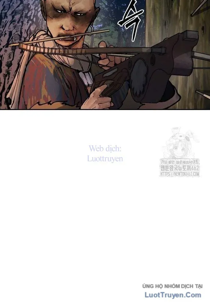 Vô Phạt Chapter 20 - 58