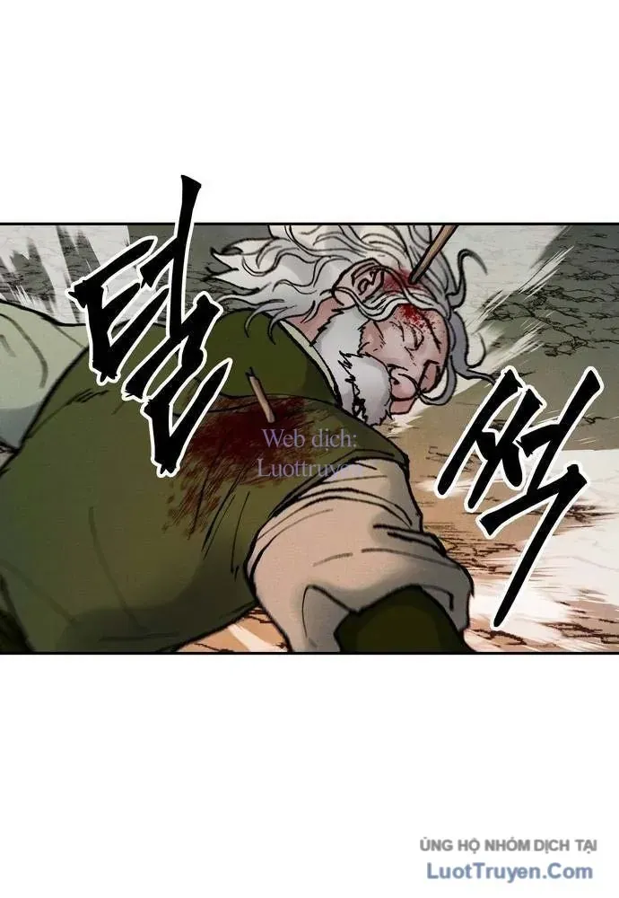 Vô Phạt Chapter 20 - 59