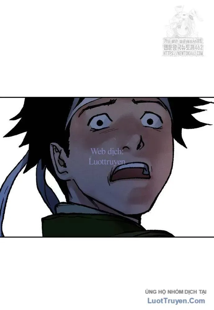 Vô Phạt Chapter 20 - 60