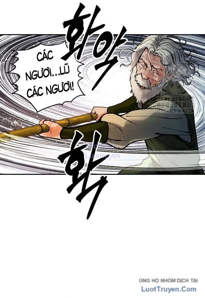 Vô Phạt Chapter 20 - 7