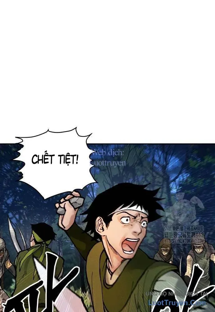 Vô Phạt Chapter 20 - 61