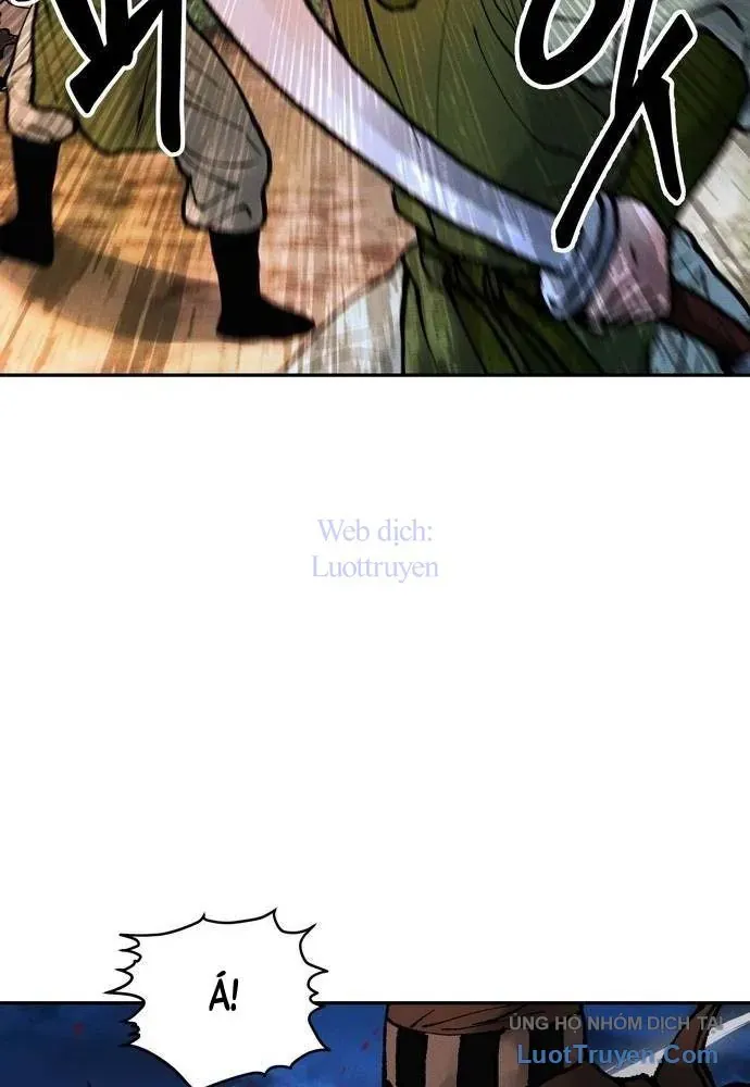 Vô Phạt Chapter 20 - 62