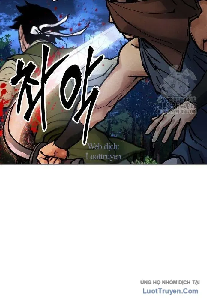 Vô Phạt Chapter 20 - 63