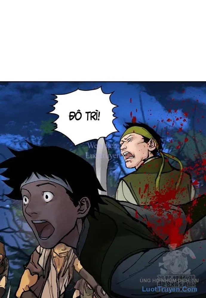 Vô Phạt Chapter 20 - 64