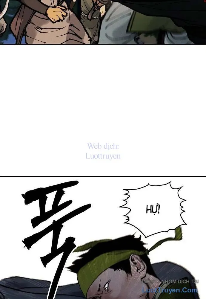 Vô Phạt Chapter 20 - 65