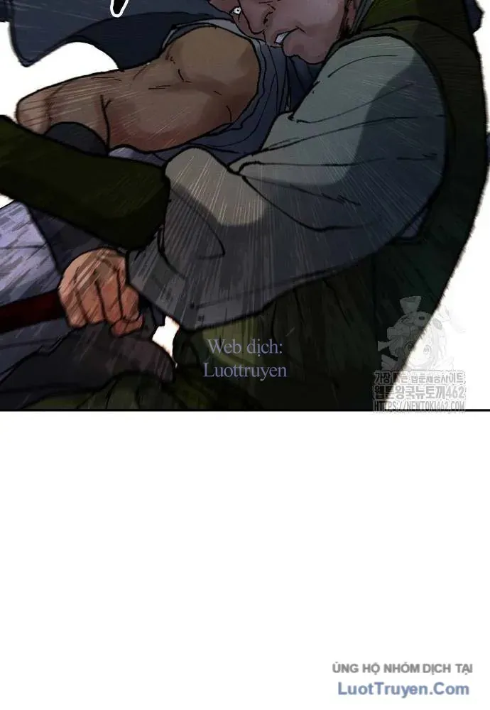 Vô Phạt Chapter 20 - 66