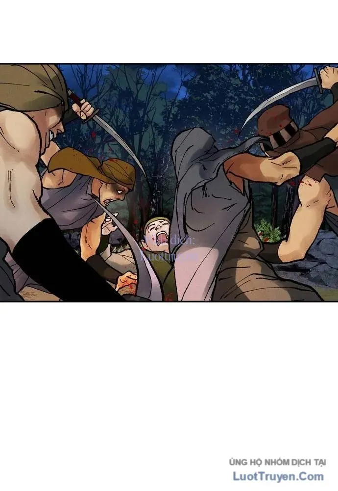 Vô Phạt Chapter 20 - 67