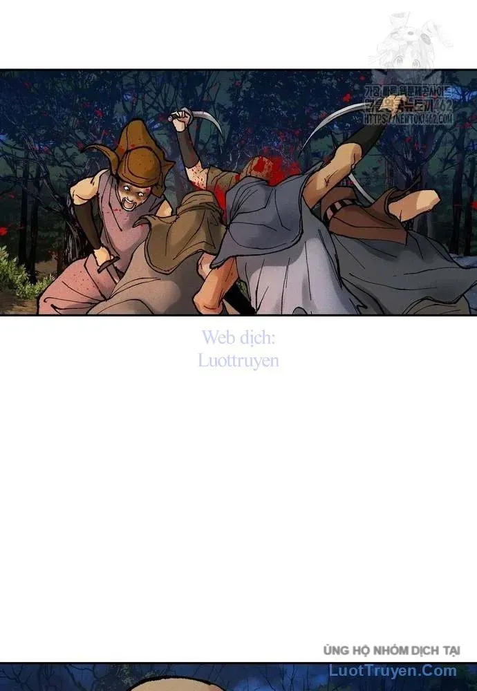 Vô Phạt Chapter 20 - 68