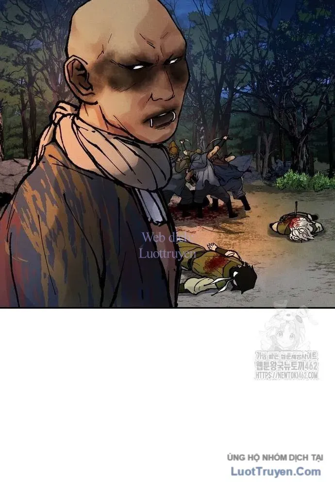 Vô Phạt Chapter 20 - 69