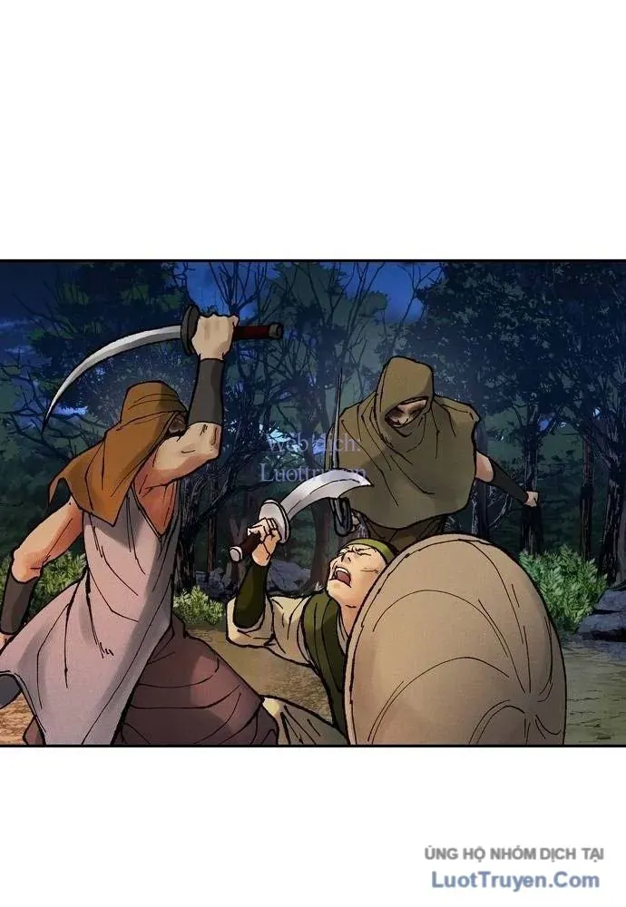 Vô Phạt Chapter 20 - 70