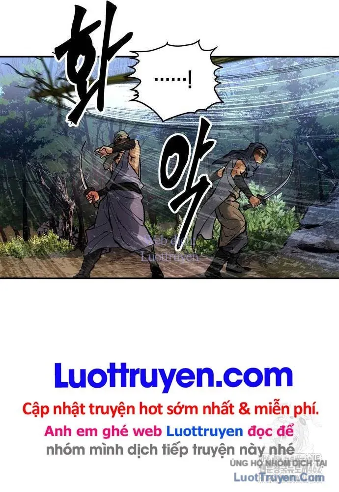 Vô Phạt Chapter 20 - 8