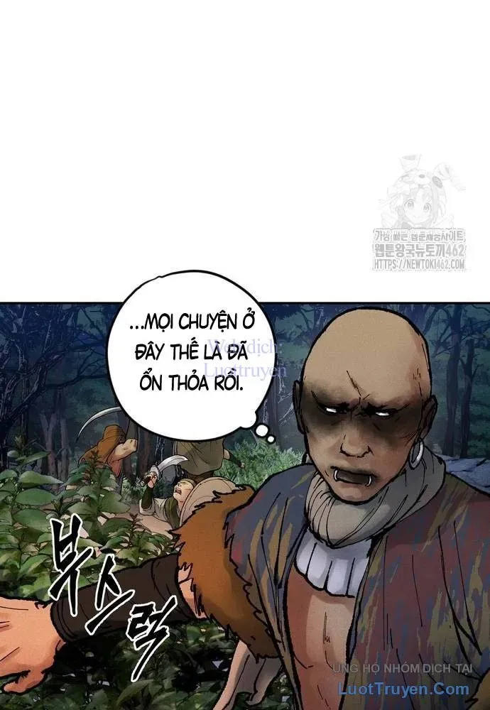 Vô Phạt Chapter 20 - 71