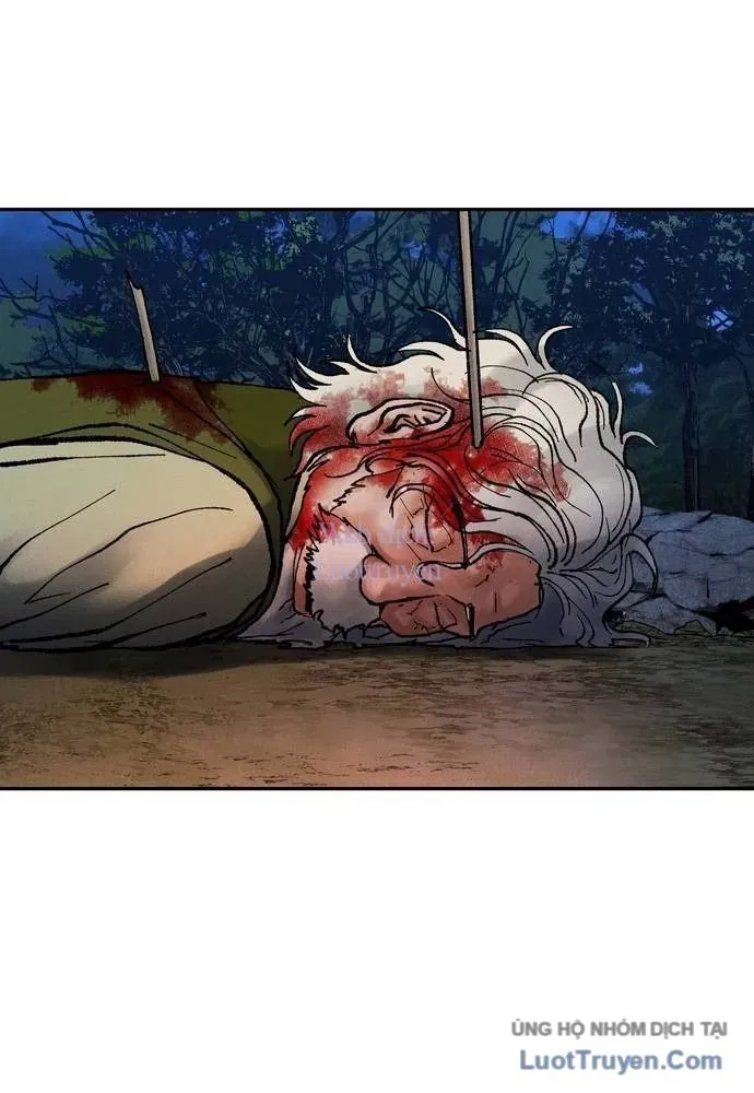 Vô Phạt Chapter 20 - 73