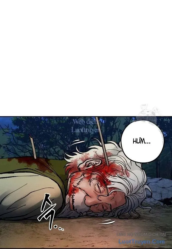 Vô Phạt Chapter 20 - 74