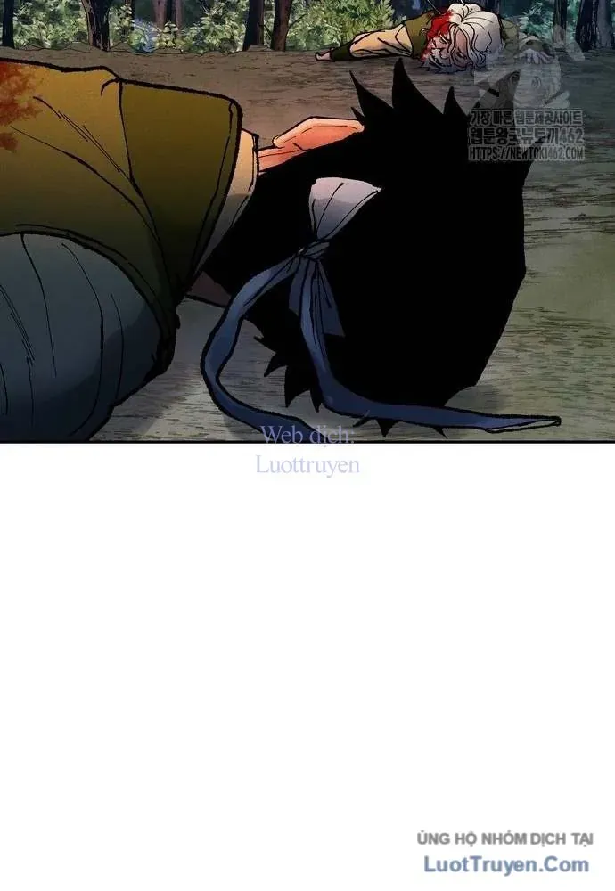 Vô Phạt Chapter 20 - 76