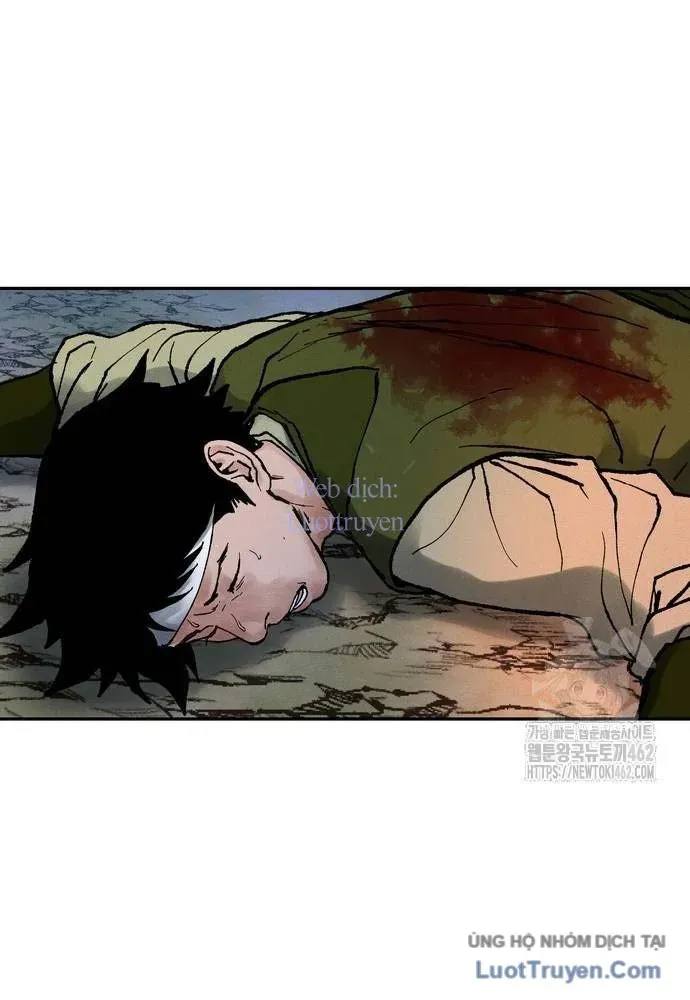 Vô Phạt Chapter 20 - 77