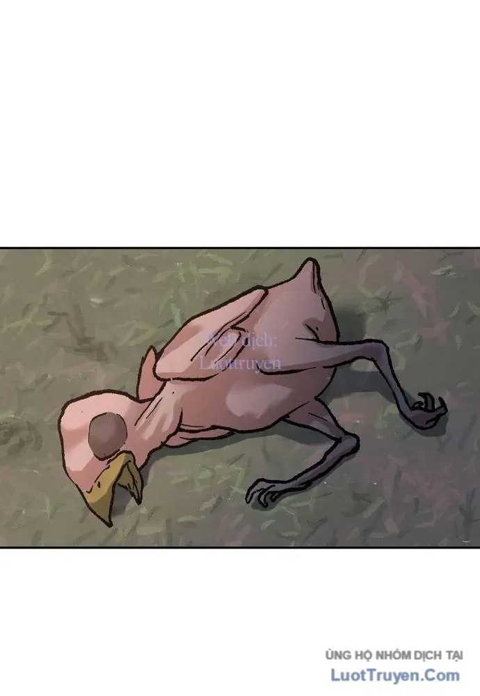 Vô Phạt Chapter 20 - 78