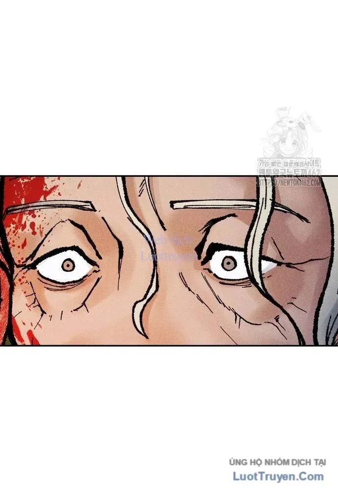 Vô Phạt Chapter 20 - 79