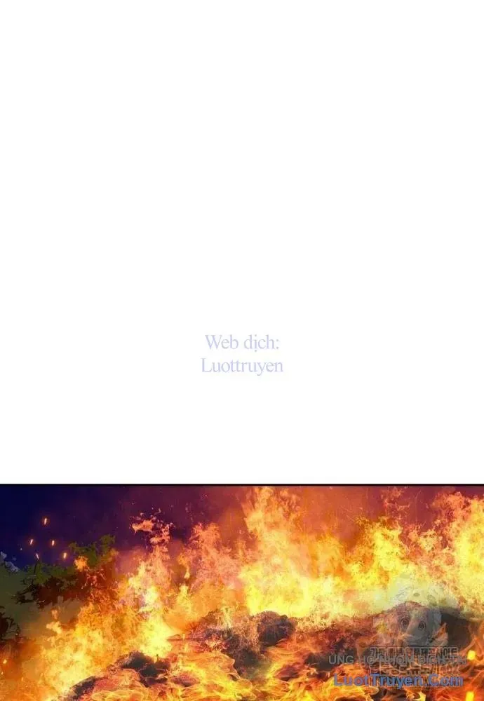 Vô Phạt Chapter 20 - 80