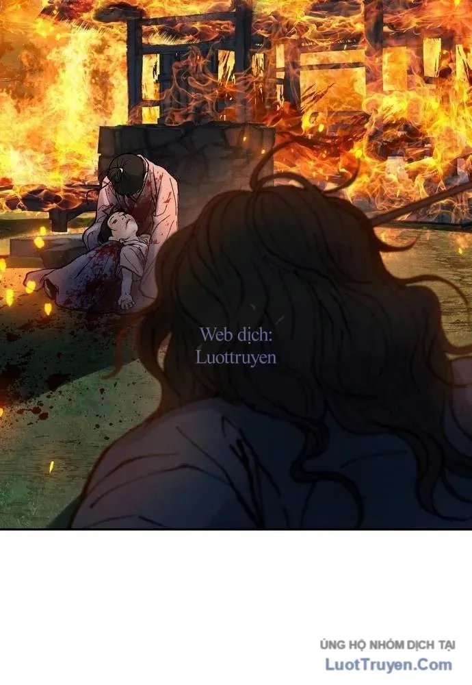 Vô Phạt Chapter 20 - 81