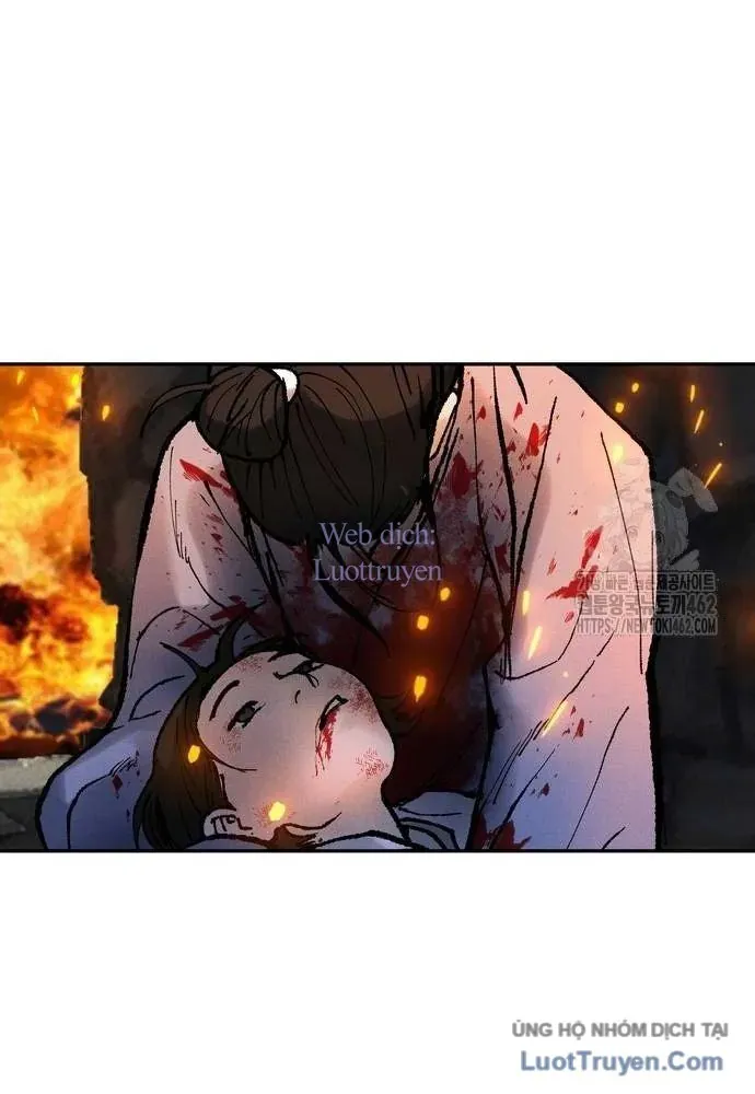 Vô Phạt Chapter 20 - 82